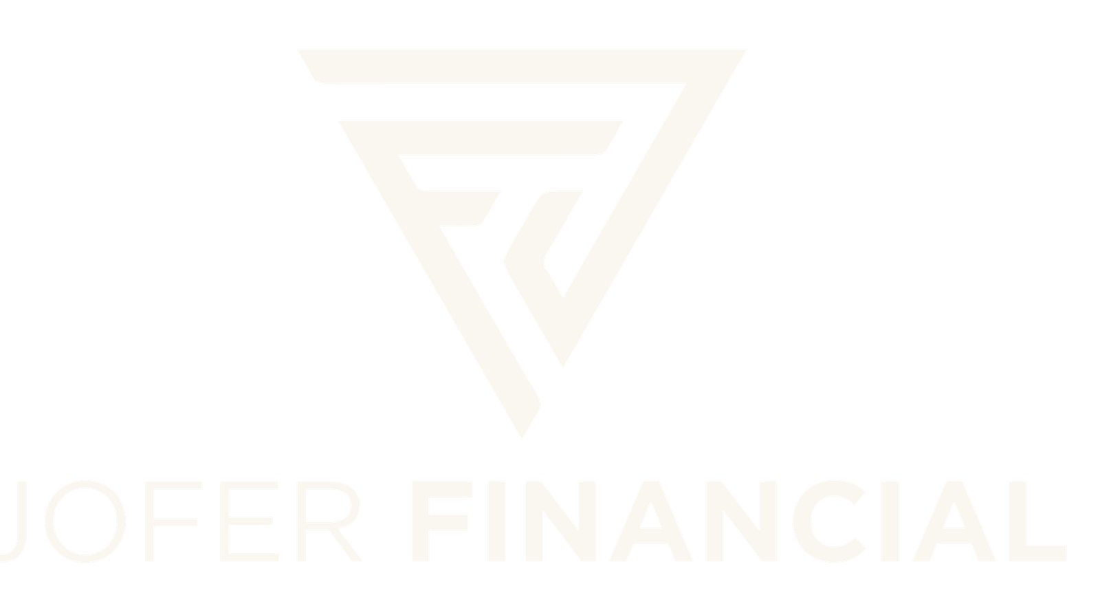 loader image